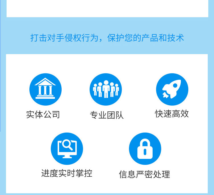 鎮江攝影作品版權-樂享轉介紹