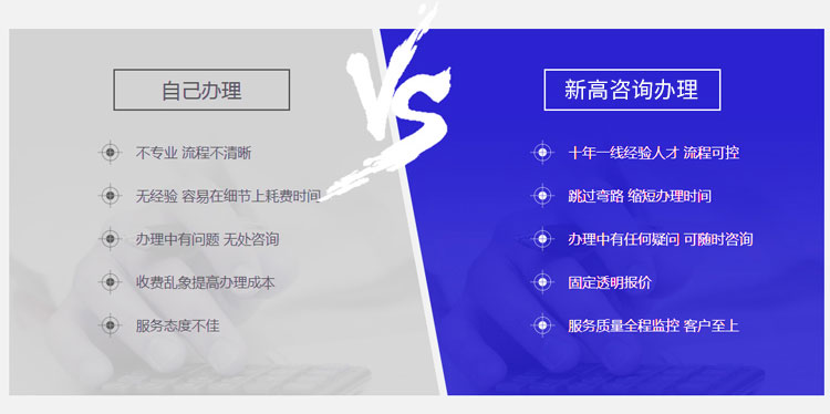 玉林公司注銷-樂享轉介紹